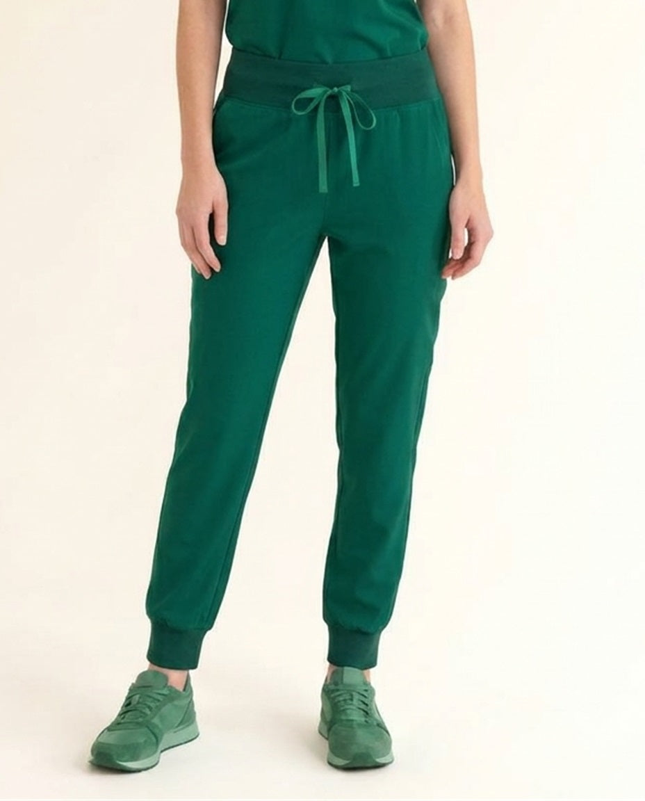 Women's Rune Classic Scrub Pant