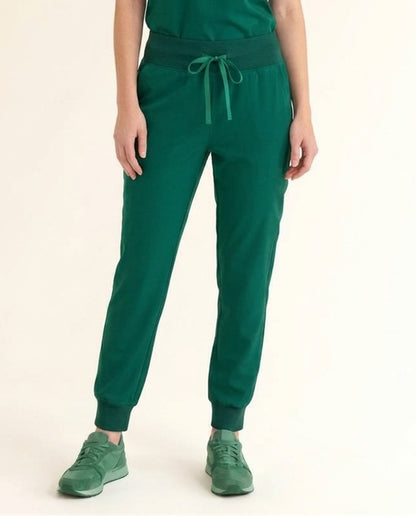 Women's Rune Classic Scrub Pant