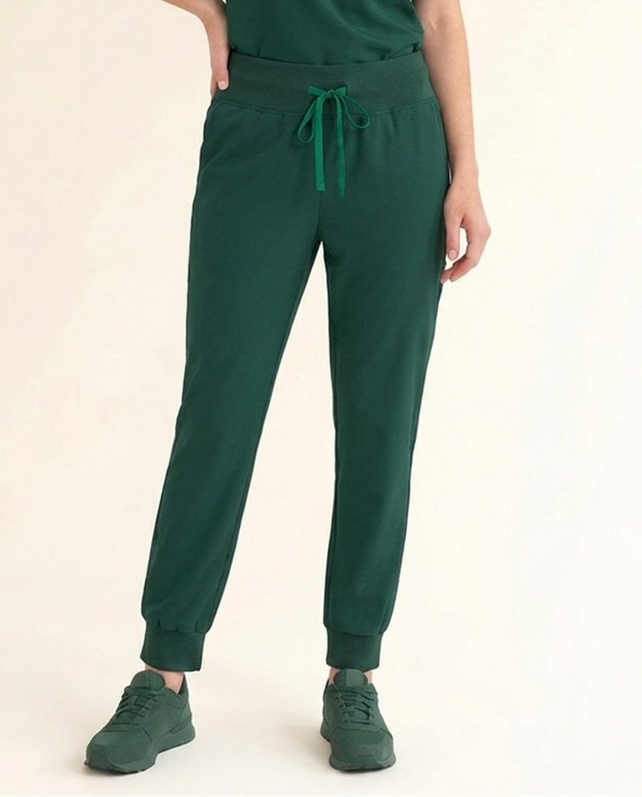 Women's Rune Classic Scrub Pant
