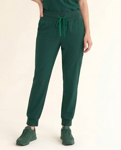 Women's Rune Classic Scrub Pant