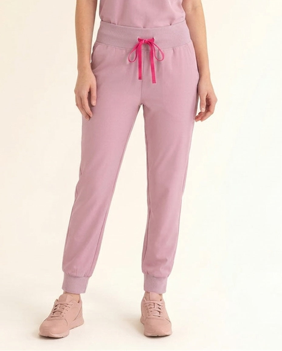 Women's Rune Classic Scrub Pant