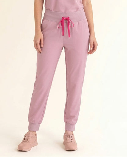 Women's Rune Classic Scrub Pant