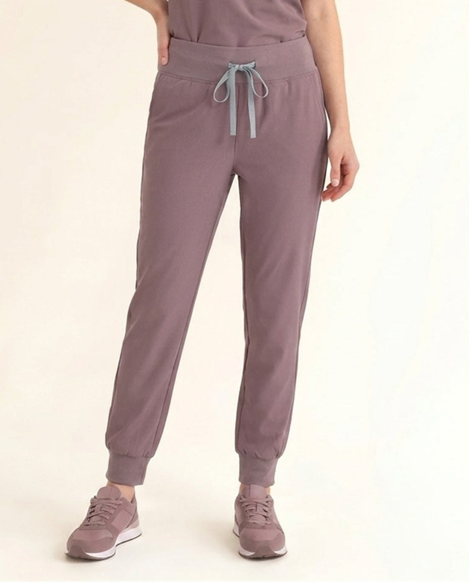 Women's Rune Classic Scrub Pant