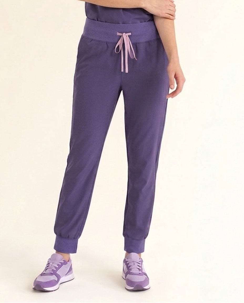 Women's Rune Classic Scrub Pant
