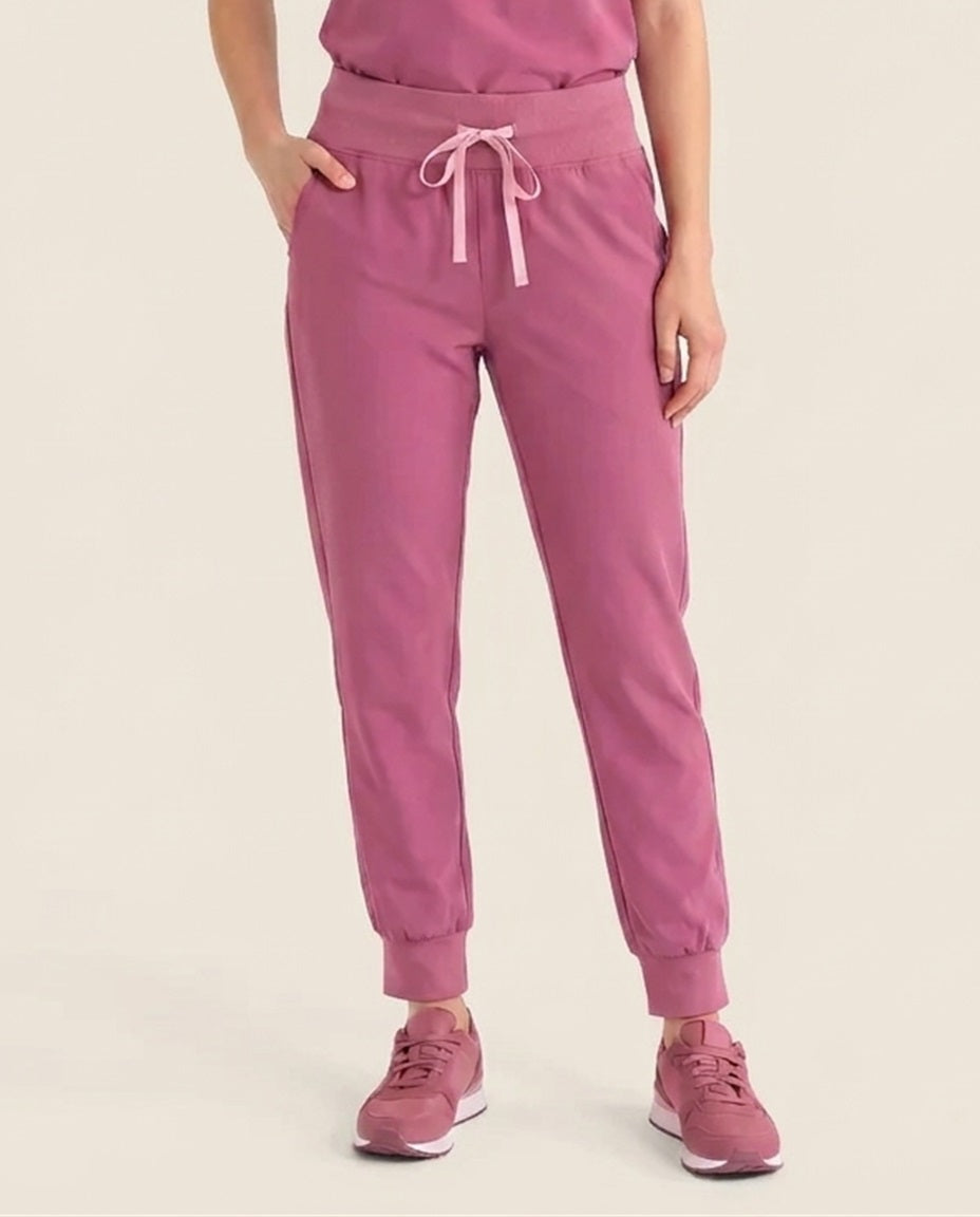 Women's Rune Classic Scrub Pant