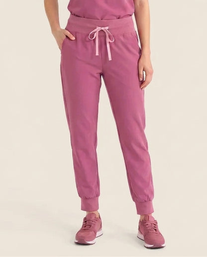 Women's Rune Classic Scrub Pant