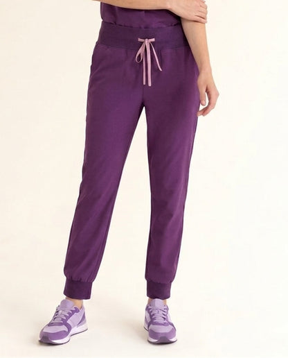 Women's Rune Classic Scrub Pant