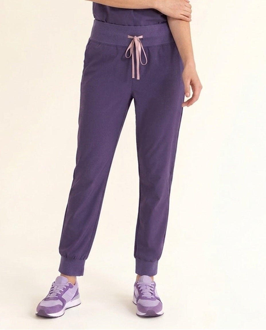 Women's Rune Classic Scrub Pant