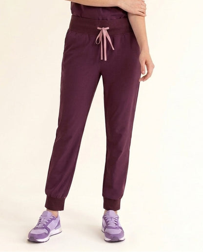Women's Rune Classic Scrub Pant