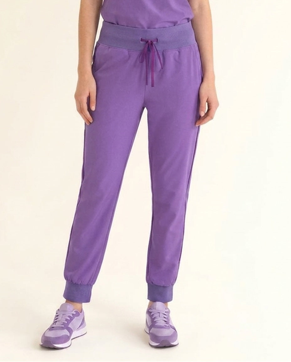 Women's Rune Classic Scrub Pant