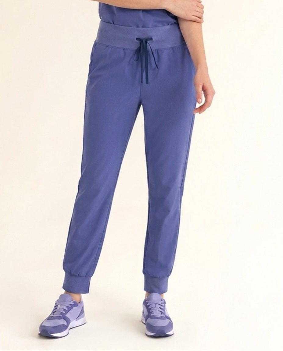 Women's Rune Classic Scrub Pant