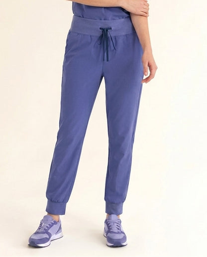 Women's Rune Classic Scrub Pant