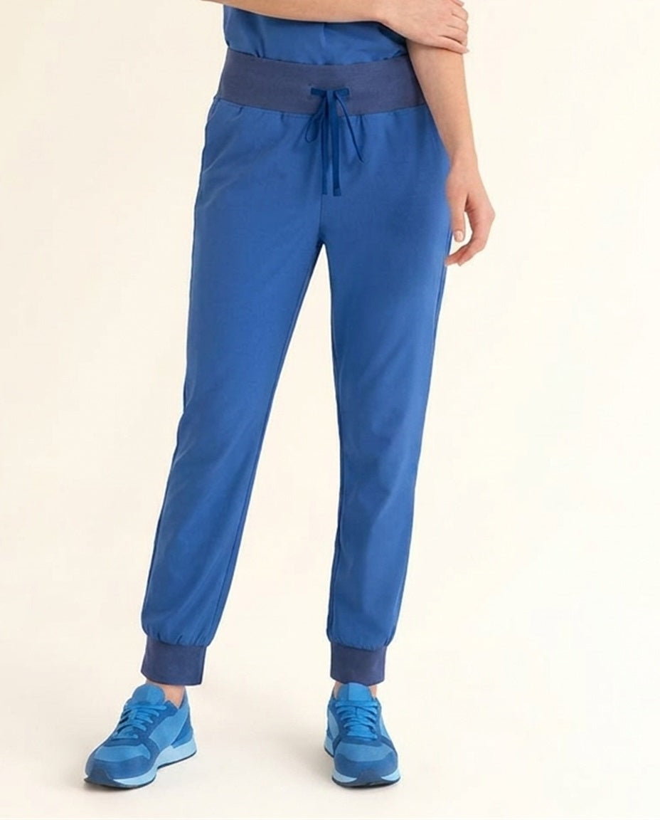 Women's Rune Classic Scrub Pant