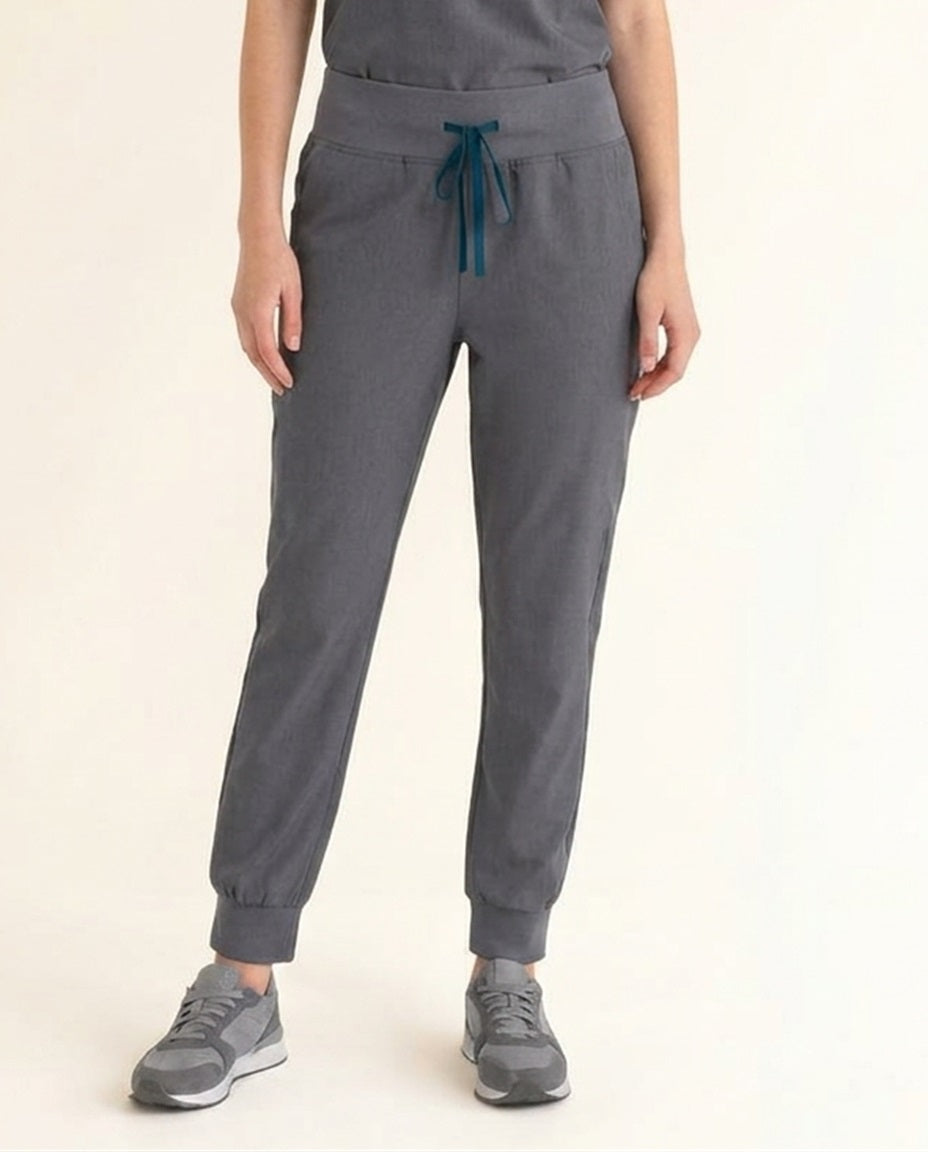 Women's Rune Classic Scrub Pant