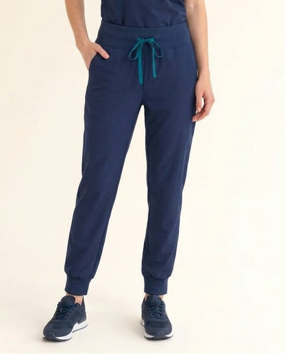 Women's Rune Classic Scrub Pant