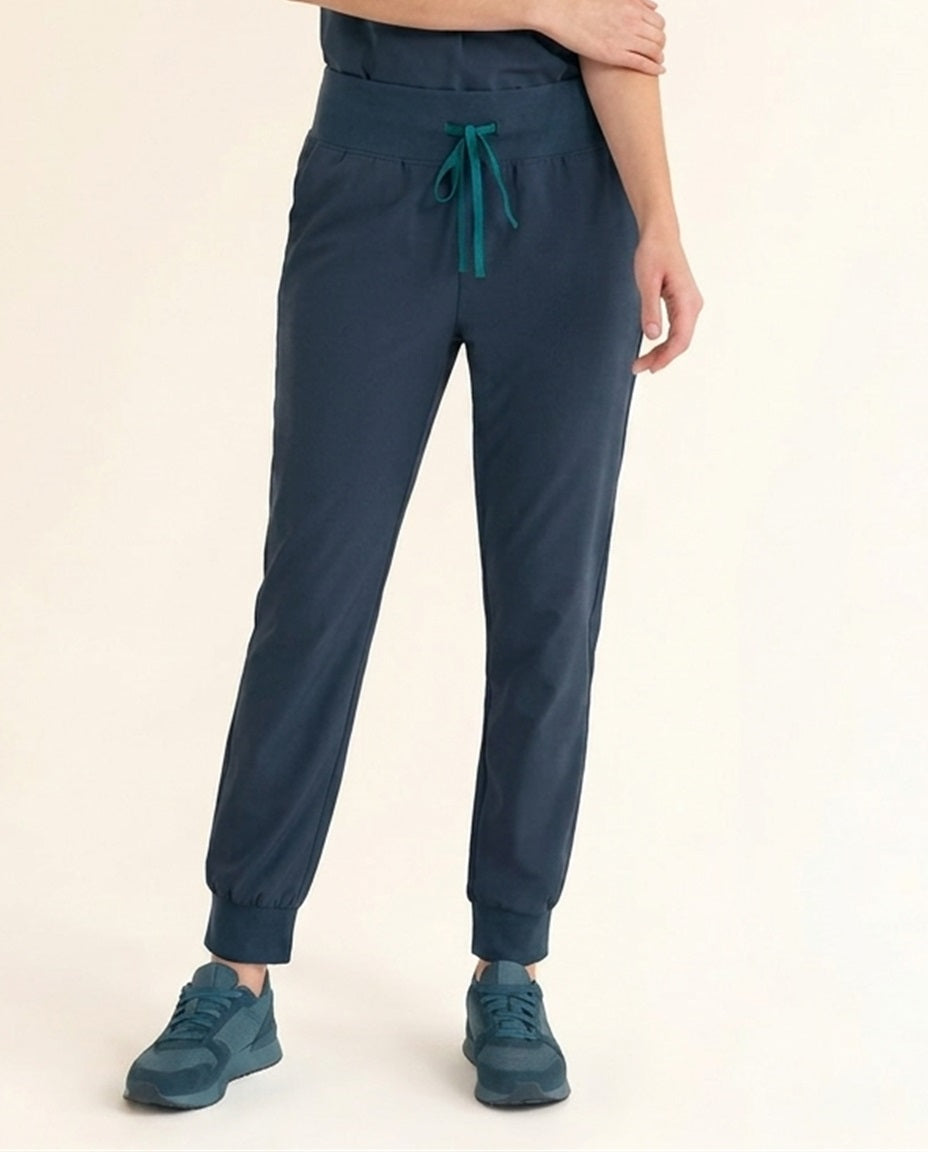 Women's Rune Classic Scrub Pant