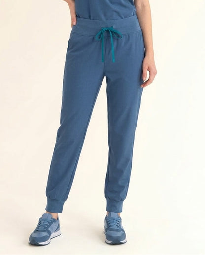 Women's Rune Classic Scrub Pant