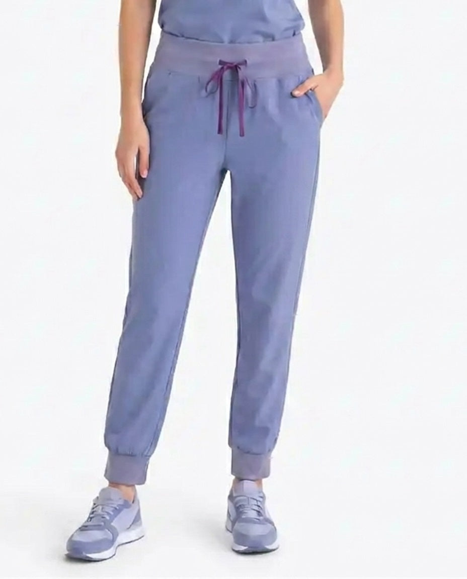 Women's Rune Classic Scrub Pant