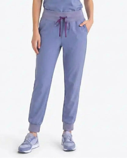 Women's Rune Classic Scrub Pant