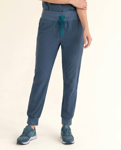 Women's Rune Classic Scrub Pant