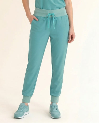 Women's Rune Classic Scrub Pant