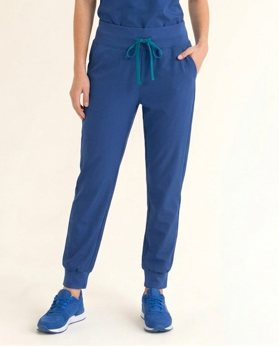 Women's Rune Classic Scrub Pant