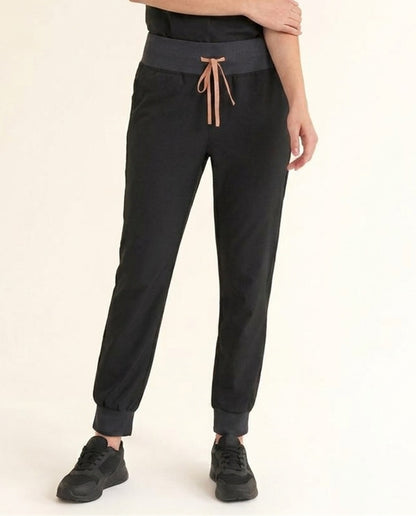 Women's Rune Classic Scrub Pant