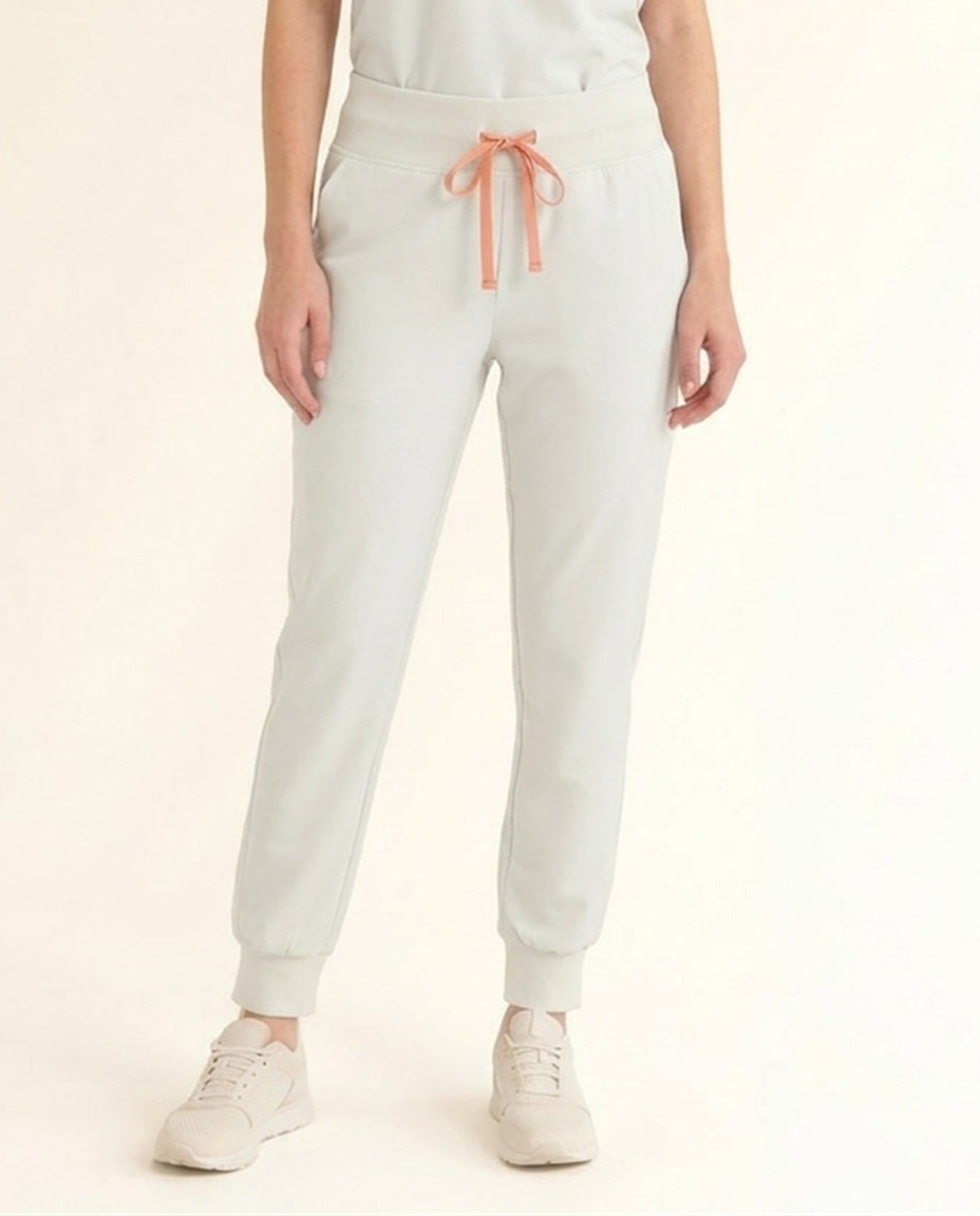 Women's Rune Classic Scrub Pant