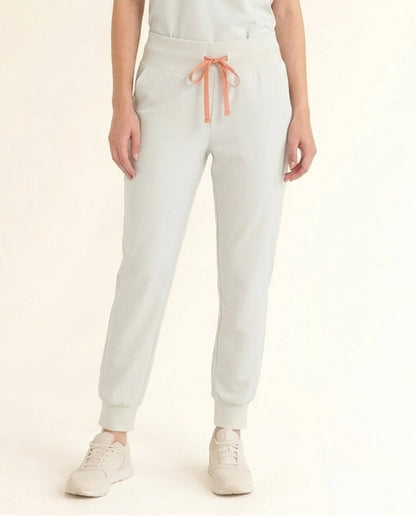 Women's Rune Classic Scrub Pant
