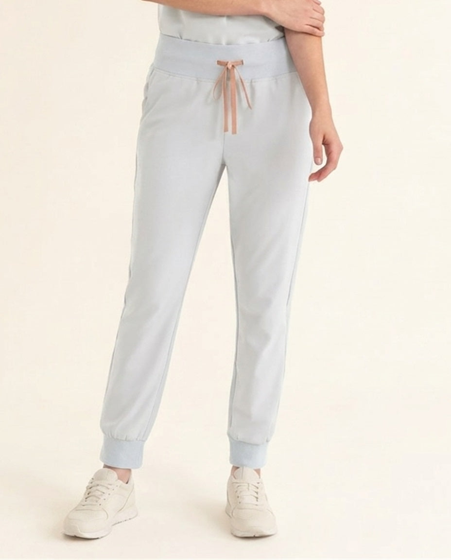 Women's Rune Classic Scrub Pant