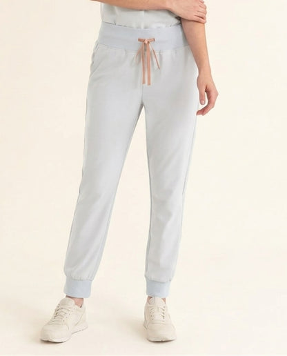 Women's Rune Classic Scrub Pant