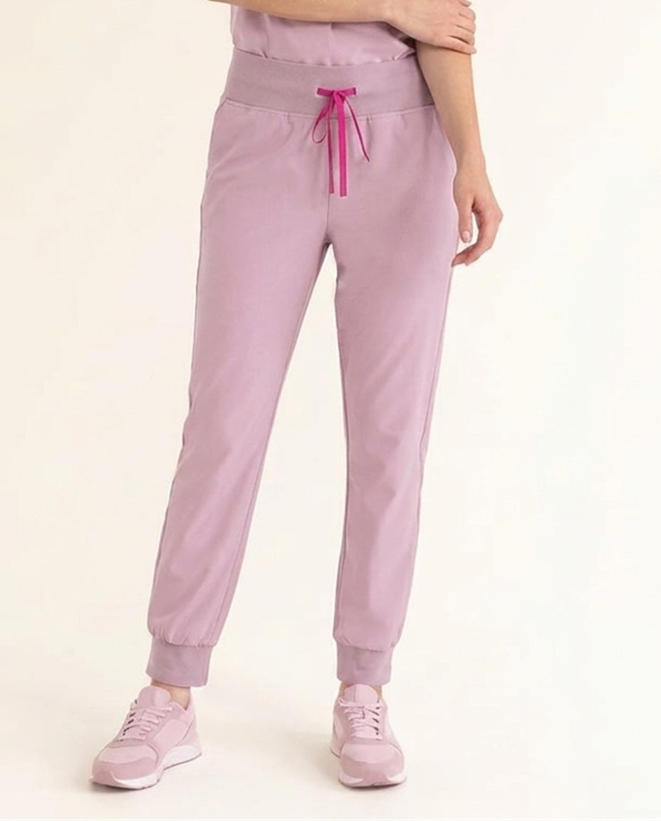 Women's Rune Classic Scrub Pant
