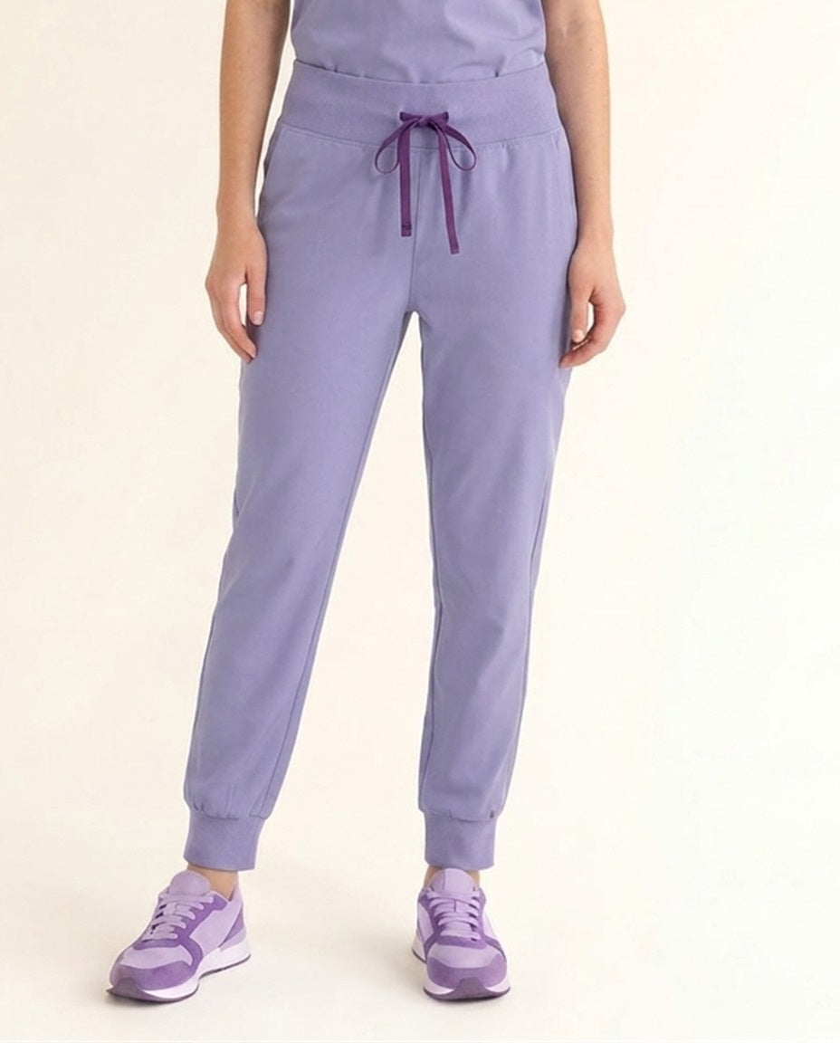 Women's Rune Classic Scrub Pant