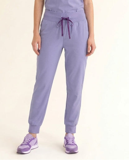 Women's Rune Classic Scrub Pant