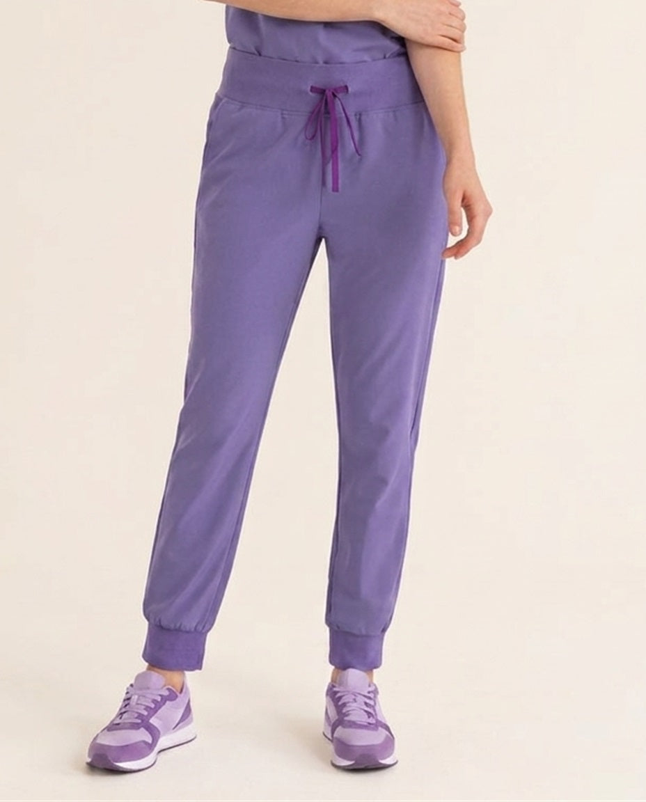 Women's Rune Classic Scrub Pant
