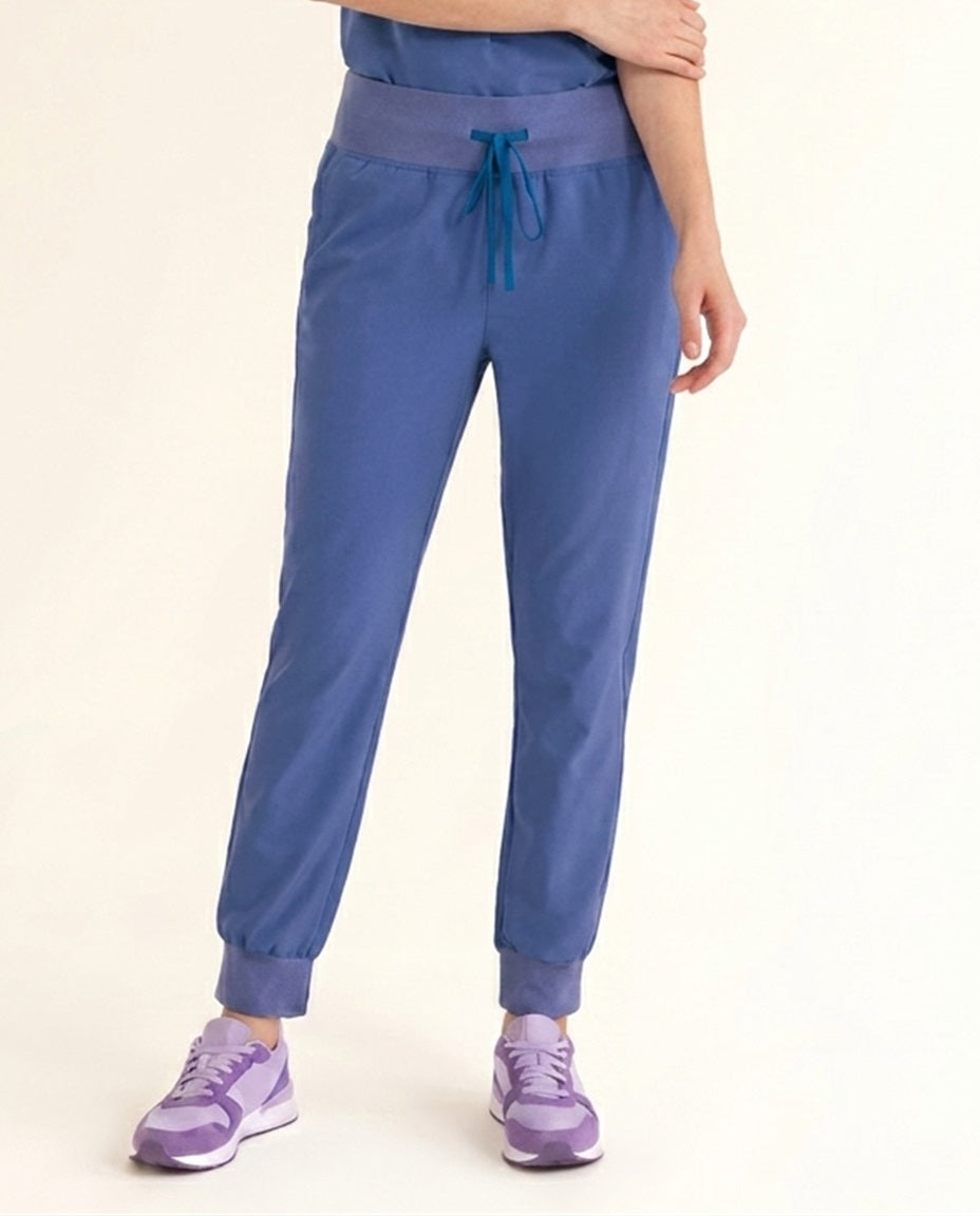 Women's Rune Classic Scrub Pant