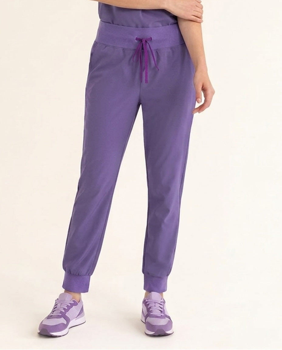 Women's Rune Classic Scrub Pant