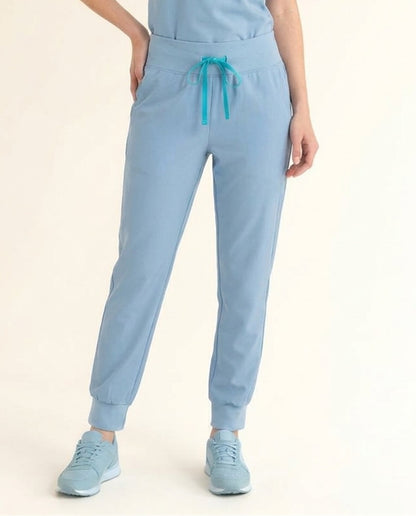 Women's Rune Classic Scrub Pant
