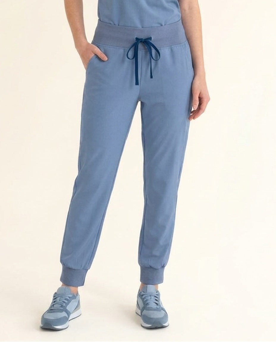Women's Rune Classic Scrub Pant