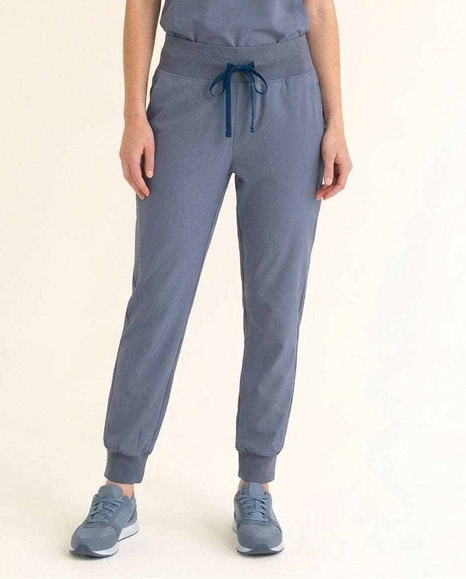 Women's Rune Classic Scrub Pant