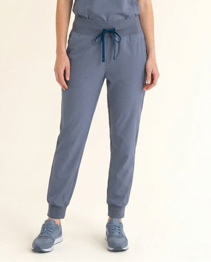 Women's Rune Classic Scrub Pant