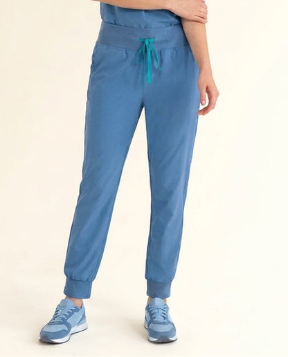 Women's Rune Classic Scrub Pant