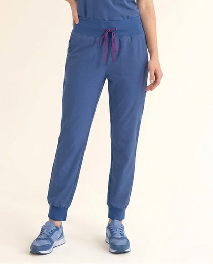 Women's Rune Classic Scrub Pant