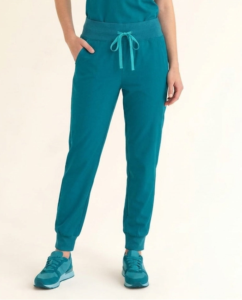 Women's Rune Classic Scrub Pant