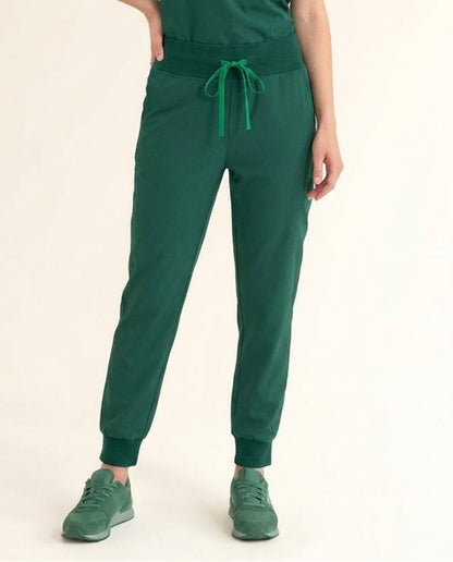 Women's Rune Classic Scrub Pant