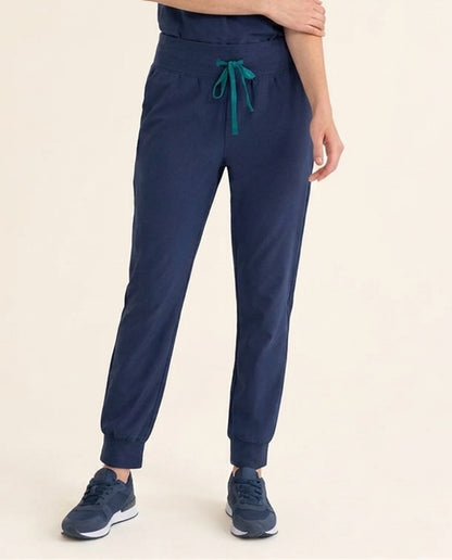 Women's Rune Classic Scrub Pant