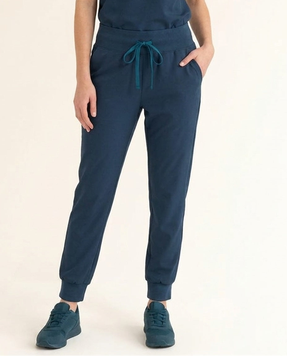 Women's Rune Classic Scrub Pant