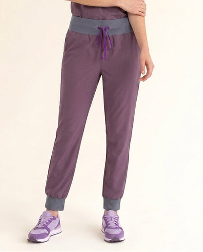 Women's Rune Classic Scrub Pant