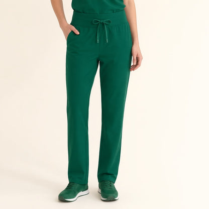 Women's Astra Classic Scrub Pant