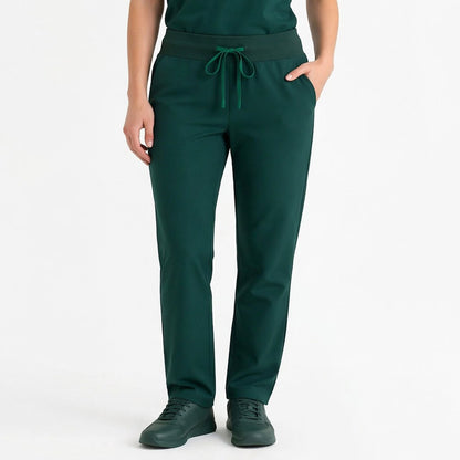 Women's Astra Classic Scrub Pant